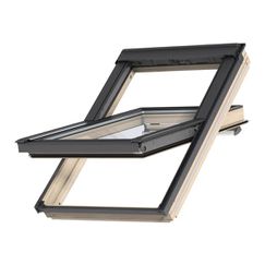 11159 Покривен прозорец GGL3070 CK06 VELUX  55х118 см..jpg