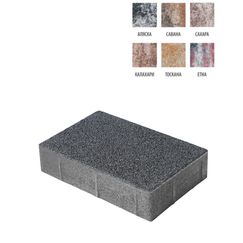 11193 Паве бетонно Холанд 30206 см - цвят Тоскана колормикс.png