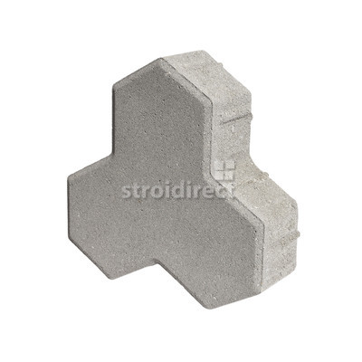 11194 Паве бетонно Троен Хексагон 2515.48 см - сиво Е (2).png