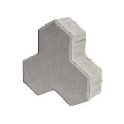 11194 Паве бетонно Троен Хексагон 2515.48 см - сиво Е (2).png