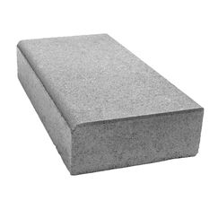 11214 Пътна ивица 502510 см.- сив Е права.png