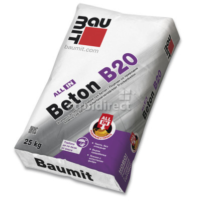 11242 Бетон Baumit All In 25 кг..png