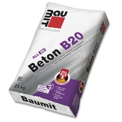 11242 Бетон Baumit All In 25 кг..png