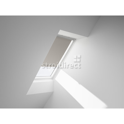 1129_Засенчваща щора RHZ CK02 55 x 78 см. 3.jpg