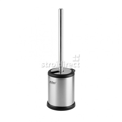 11300 Четка за тоалетна FR LINE IC 7287 1.jpg