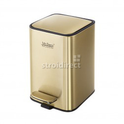11318 КОШ FR LINE 8463GOLD 1.jpg