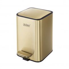 11318 КОШ FR LINE 8463GOLD 1.jpg