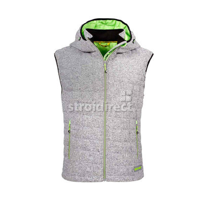 1131L Грейка Wurth North Ways Teddy L.jpg