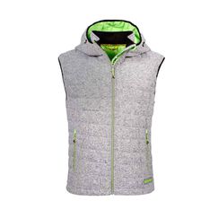 1131L Грейка Wurth North Ways Teddy L.jpg