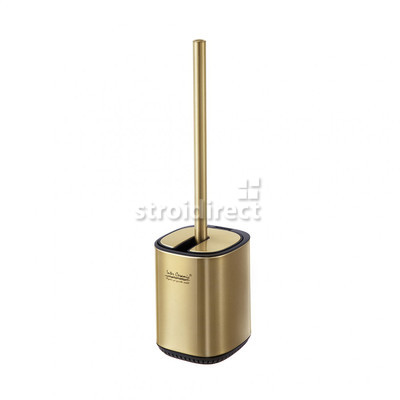 11324 Четка за тоалетна FR LINE 7263GOLD.jpg