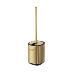 11324 Четка за тоалетна FR LINE 7263GOLD.jpg