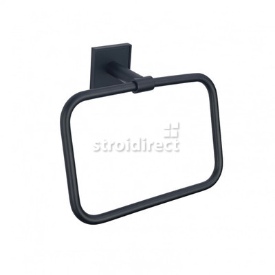 11334 Поставка за кърпа MODENA 3860BM 1.jpg
