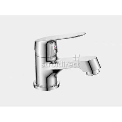 11367 Смесител за умивалник LINNI 1452152 1.jpg