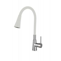 11374 Смесител за кухня HAVANA 7108223 WHITE.jpg