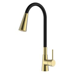 11379 Смесител за умивалник кухня KITCHEN LINE 7242074BG 1.jpg
