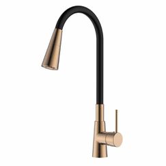 11380 Смесител за умивалник кухня KITCHEN LINE 724207BGR 1.jpg