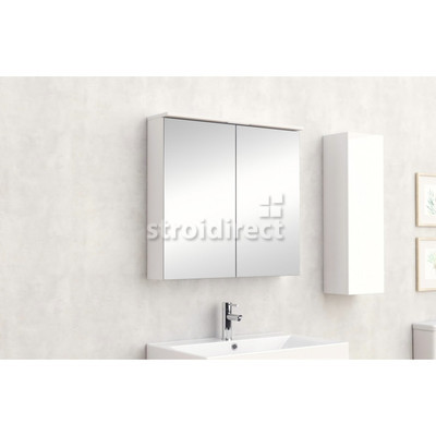 11391 Шкаф горен с огледало ALDENE 6017-75W 2.jpg