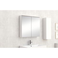 11391 Шкаф горен с огледало ALDENE 6017-75W 2.jpg