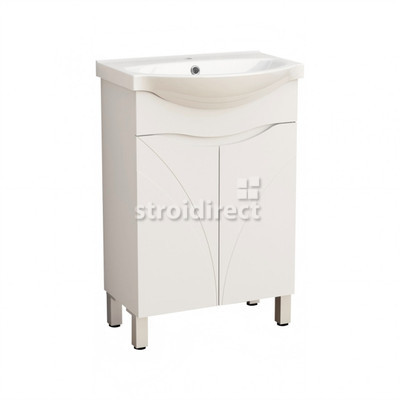 11393 Шкаф долен LUCA 5685 с умивалник 5615 1.jpg