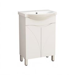 11393 Шкаф долен LUCA 5685 с умивалник 5615 1.jpg