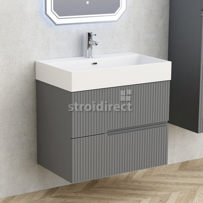 11396 Шкаф долен ELORIA 7056 GREY с умивалник 2.jpg