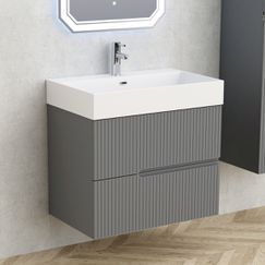 11396 Шкаф долен ELORIA 7056 GREY с умивалник 2.jpg