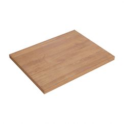 11397 Плот PVC DI LEGNO 60 46 3 6046-31 1.jpg