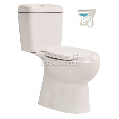 11399 Моноблок MOMO 6236S долно 1.jpg
