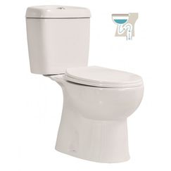 11399 Моноблок MOMO 6236S долно 1.jpg