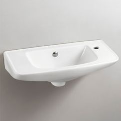 11401 Умивалник порц. 52 24.5 18 5223NEW 1.jpg