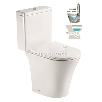 11404 Моноблок UF NANO 7436P задно 1.jpg