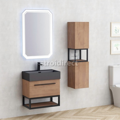 11436 Шкаф долен PVC COMPACT 5950 с умивалник 6036MB 2.jpg