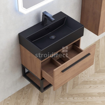 11436 Шкаф долен PVC COMPACT 5950 с умивалник 6036MB 3.jpg