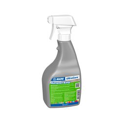 1150526 Препарат Ultracare KERANET EASY Spray 0.75 л. за фуги.png