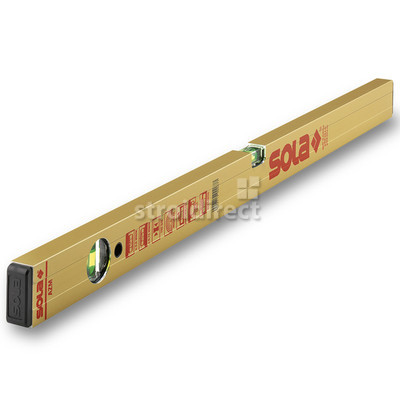 1181301 Нивелир с магнит SOLA AZM 1000 мм..jpg