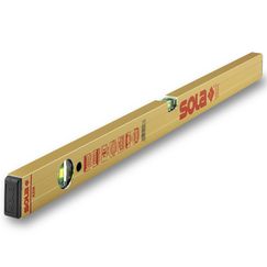 1181301 Нивелир с магнит SOLA AZM 1000 мм..jpg