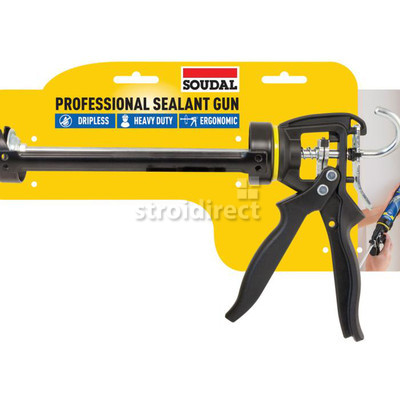 119357 Professional Sealant Gun.jpg