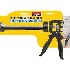 119357 Professional Sealant Gun.jpg