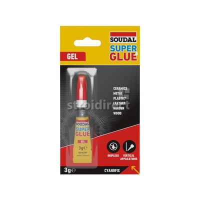 119519 Super Glue Gel 3g.jpg