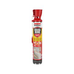 121419 Soudal полиуретаново лепило Soudabond Easy.jpg