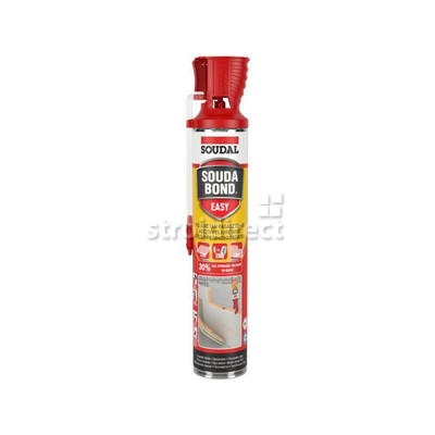 121419 Soudal полиуретаново лепило Soudabond Easy.jpg