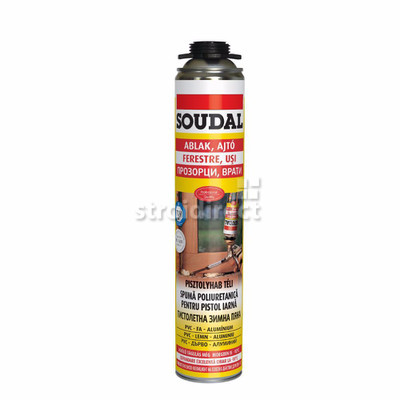 123013_Soudal PU foam 750ml winter.jpeg