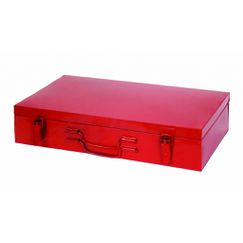 123104 Поялник за PP тръби 1000W 6 глави o20-63mm RD-PW02L.jpg