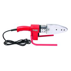 123104 Поялник за PP тръби 1000W 6 глави o20-63mm RD-PW02L.jpg