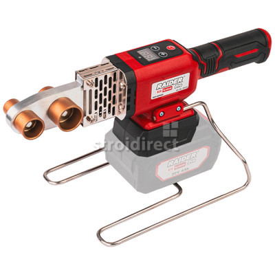 123112 R20 Поялник за PP тръби 25-340°C O20-32mm Solo RDP-BPW20.jpg