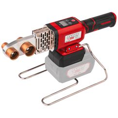 123112 R20 Поялник за PP тръби 25-340°C O20-32mm Solo RDP-BPW20.jpg