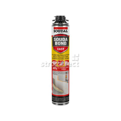 123126 Полиуретаново лепило за т_я SOUDAL SOUDABOND EASY 750 мл. за пистолет.jpg