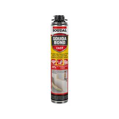 123126 Полиуретаново лепило за т_я SOUDAL SOUDABOND EASY 750 мл. за пистолет.jpg