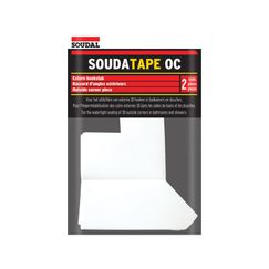 126577 Soudatape OC.jpg