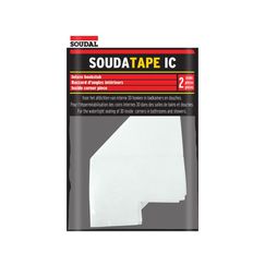 126578 Soudatape IC.jpg